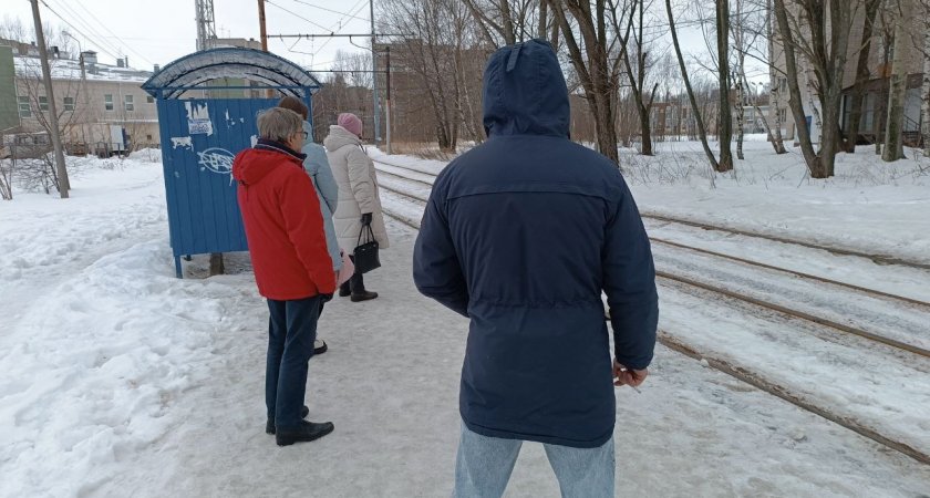 Синоптики назвали дату возвращения суровых морозов в Ярославль 