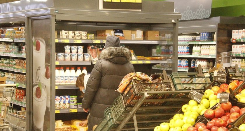 Банановая кожура - на вес золота: она нужна для красоты