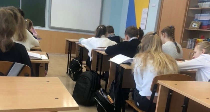 Так зовут двоечников: назвали самые неудачные имена для детей