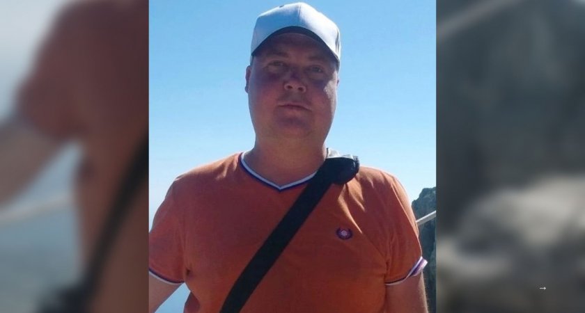В Ярославле скончался молодой санитар скорой помощи