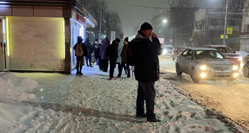 Любят только себя: назвали имена, которые носят мужчины-нарциссы