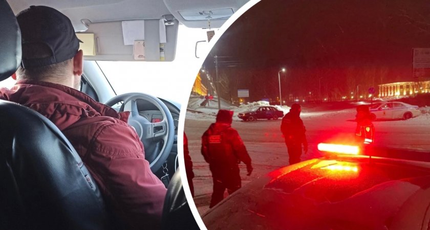 В Ярославле два человека скончались в муках из-за пьяных водителей