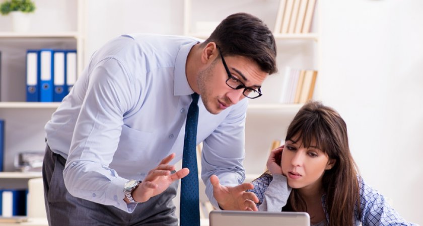 Как защитить ребенка от рисков в интернете: онлайн-курс «Ростелекома» для родителей