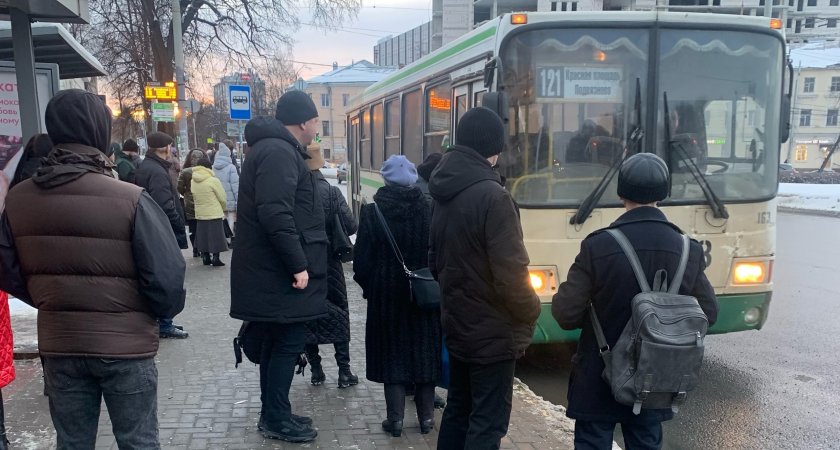 Назвали главных неудачников весны-2023 по знаку зодиака