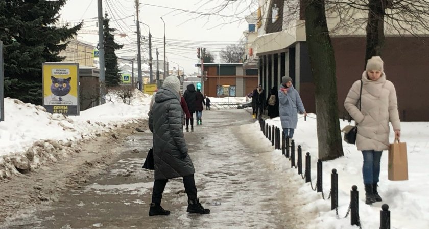 Измена, болезнь и нищета: назвали главные разочарования весны 2023 для каждого знака