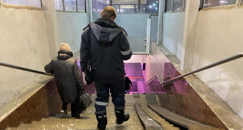 Россиянки назвали главный признак хорошего любовника