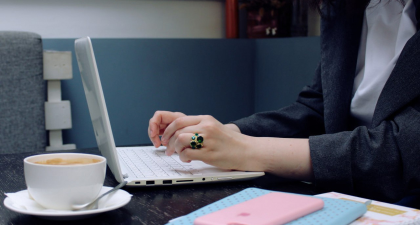 Получить новую востребованную профессию - легко вместе с Институтом "Профит"