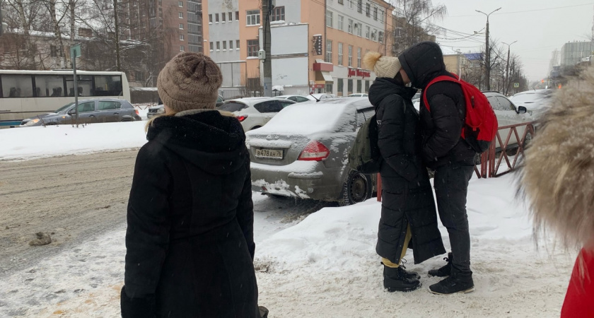  Мечта мужчин: женщины с какими именами просто чудо в постели