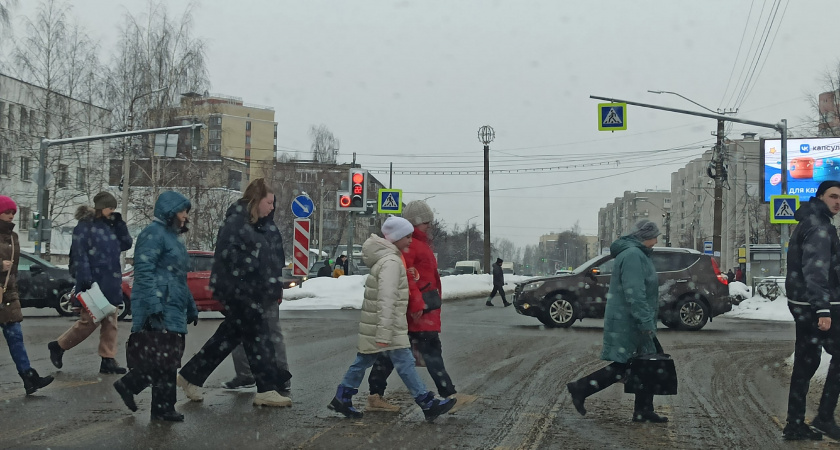 Никогда не говорите это: назвали слова, вызывающие смерть