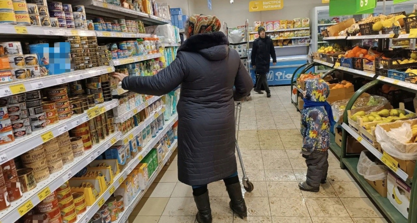 Приближает старость: назвали самый опасный популярный продукт