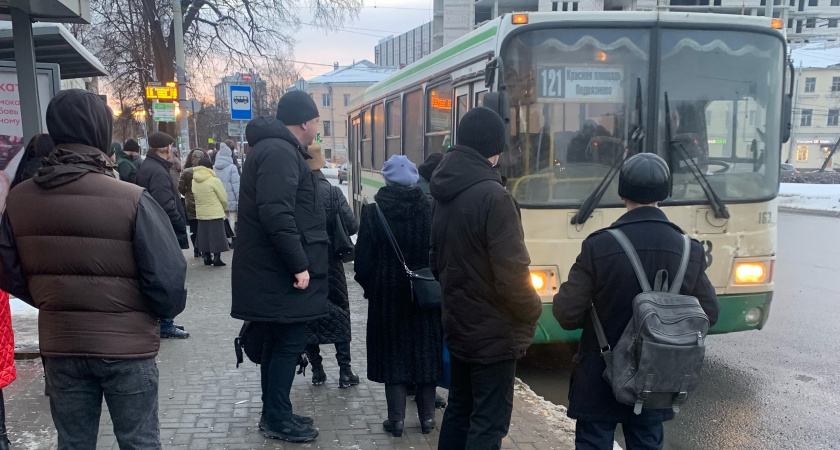 Видят насквозь: назвали знак зодиака ясновидения