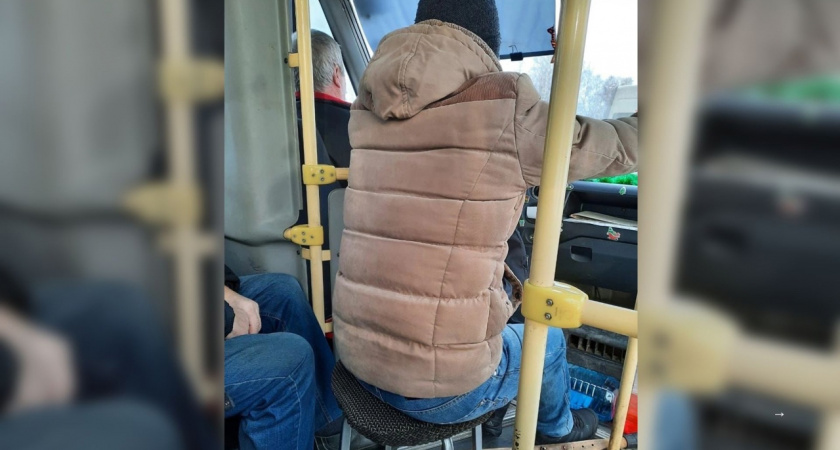 "Едут на табуретках": прокуратура проверит перевозку больных из области в Ярославль