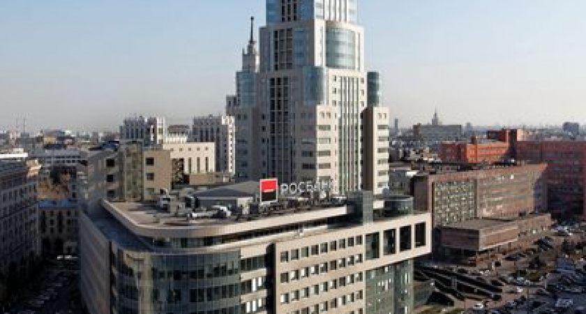 Росбанк вновь повышает ставку по вкладу «Надежный» 