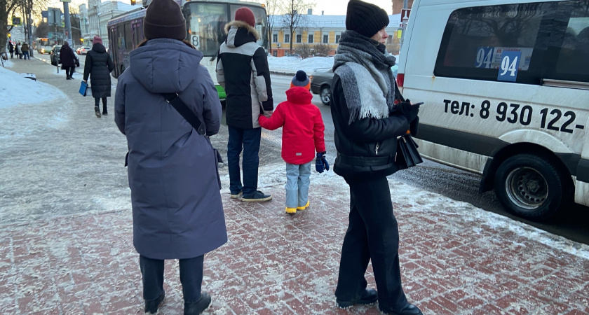 Богини: женщин с этими именами мужчины помнят всю жизнь