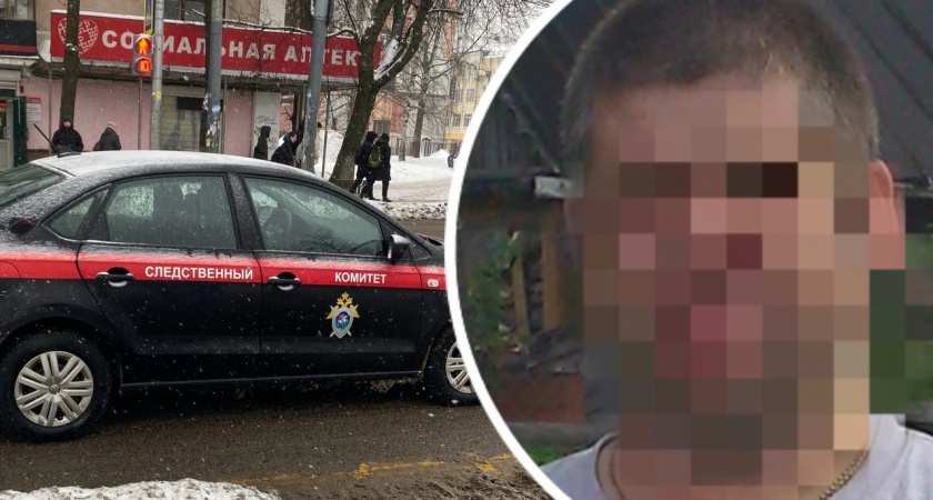 «Несколько раз пытался»: отец троих детей из Переславля покончил с собой после ухода жены