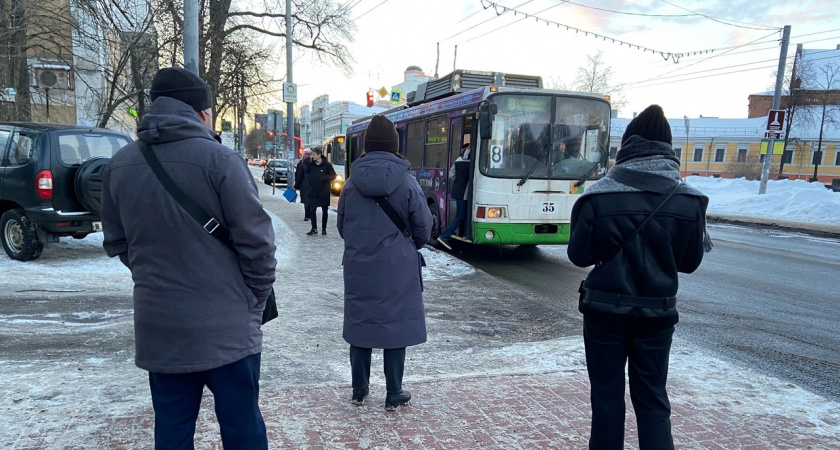 Иней в постели: вычислили группу крови, невосприимчивую к оргазмам