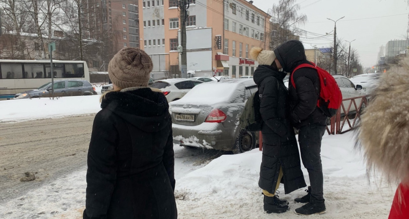 Ярославль вошел в десятку городов с самыми богатыми женихами