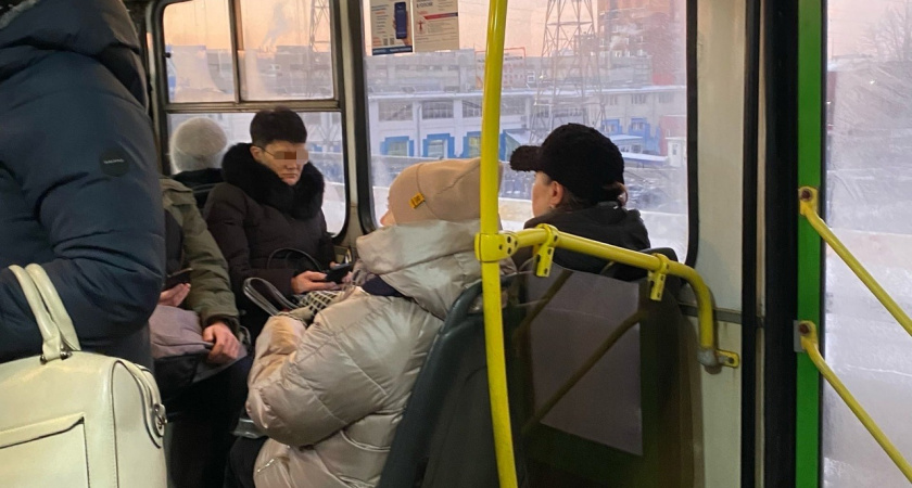 Ярославна отсудила 150 тысяч за удар током в троллейбусе 