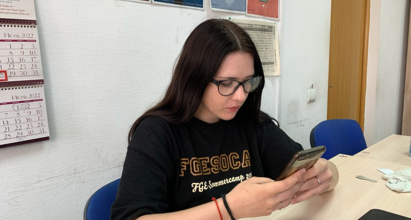 Обладатели "яблочных" гаджетов любят эксклюзив, но не всегда им пользуются