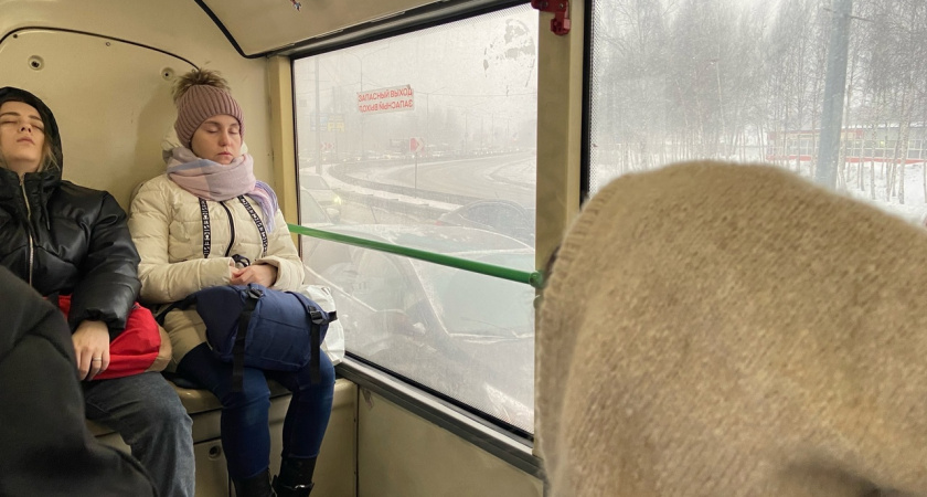 Вызвать врача и записаться в поликлинику в Ярославле теперь можно по единому номеру