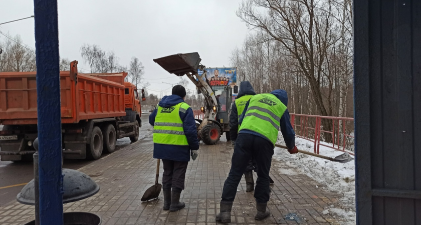 28% работодателей увеличат зарплаты массовому персоналу