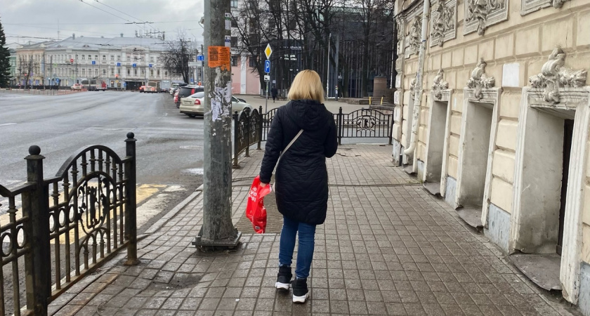 Месяц страсти: какие знаки зодиака влюбятся в апреле