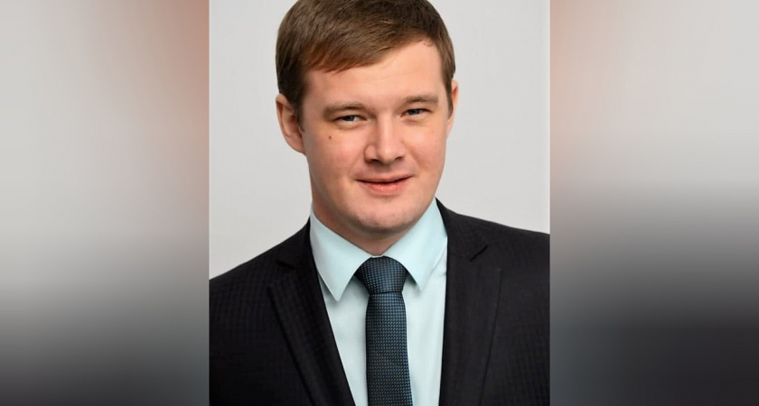 Евгений Чалов займется развитием Tele2 в Ярославской области