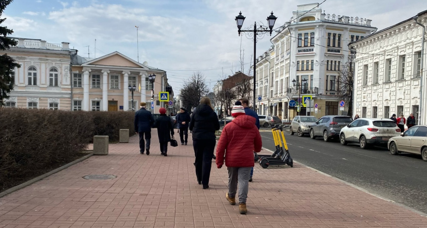 Девы разбогатеют, раки - разведутся: какие сюрпризы апрель 2023 готовит знакам зодиака