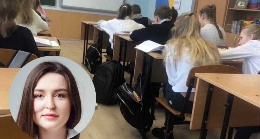 В Госдуме предложили выплачивать деньги школьникам за пятерки