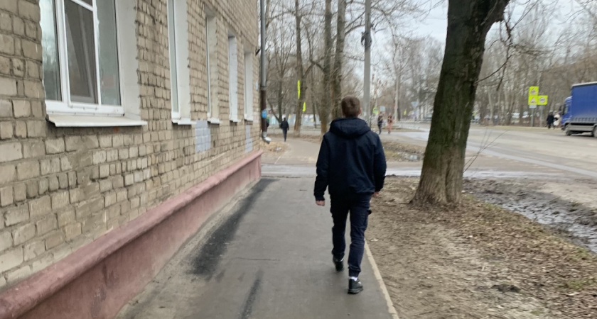 Повестка придет на Госуслуги: решающее заявление сделали в Госдуме 