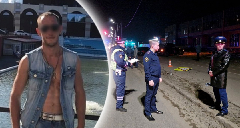 В Рыбинске простятся с погибшими в ДТП с пьяным водителем братьями