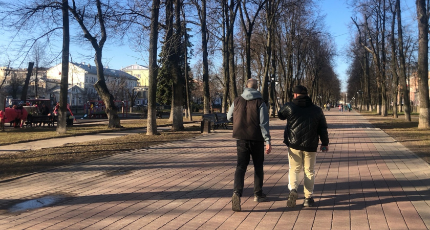 Будут биться в экстазе: астрологи назвали трех главных счастливчиков конца апреля 