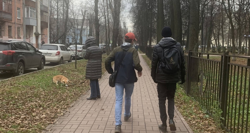 Идеальные для сна: топ-3 самых скучных знака зодиака