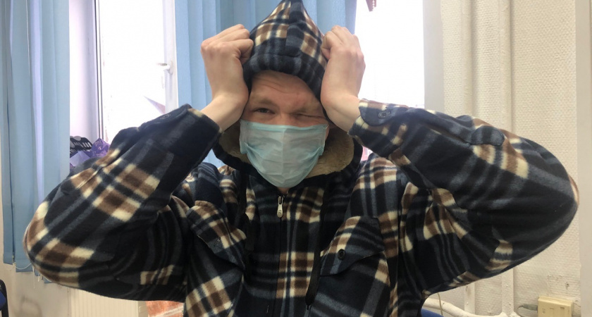 Заразность сто процентов: в Ярославле выявили два случая смертельно опасной болезни