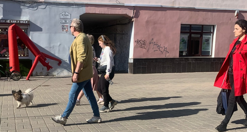 Возможная трагедия ждет четыре знака зодиака