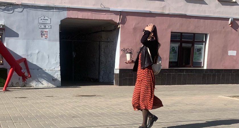 Только одно женское имя принесет девочке удачу