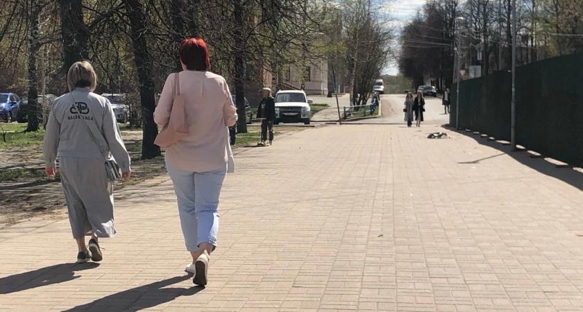 Упадок сил и депрессия: назвали даты сильнейших магнитных бурь в мае