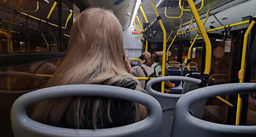 Молчуны и тихони: назвали самый замкнутый знак зодиака