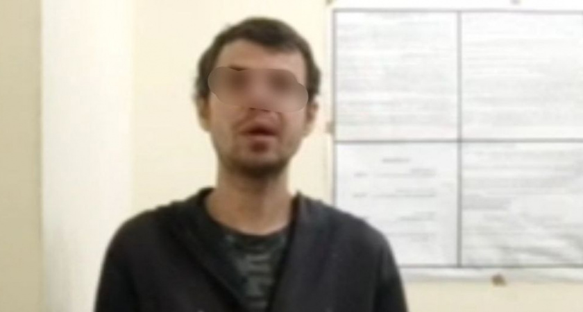 Ярославца приговорили к реальному сроку за шутку о взрыве ФСБ