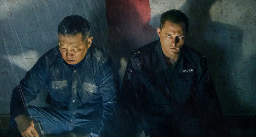 Авторское кино, кассовый якутский триллер и балетное закулисье — Wink представил афишу мая