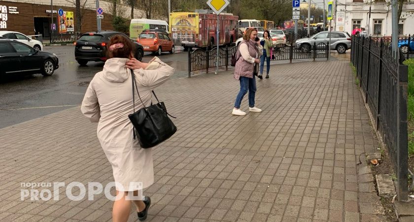  "Выходные перенесут": приняли новое решение относительно майских праздников