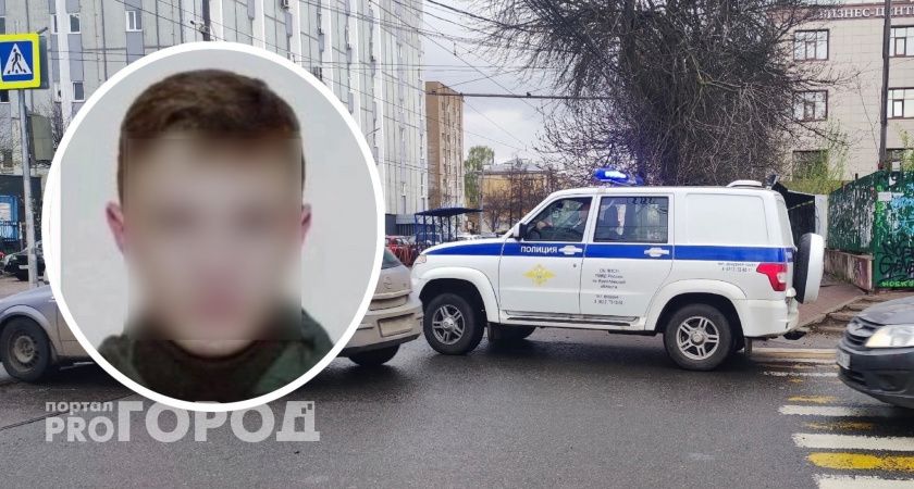 Тело пропавшего подростка нашли в воде нефтеперерабатывающей базы