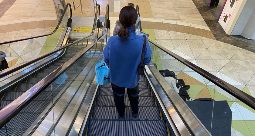 Ярославцы составили рейтинг самых нерациональных трат