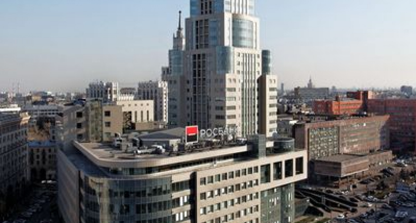 Новый директор по розничному бизнесу Росбанка