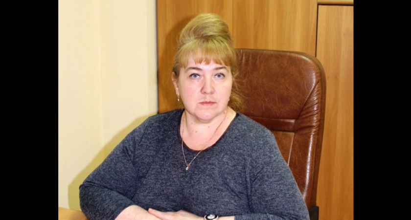 Ярославский госпиталь ветеранов возглавит новый главврач