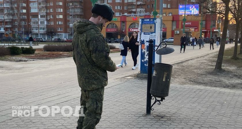 В Ярославле псевдоюристы массово кидают на деньги семьи бойцов СВО