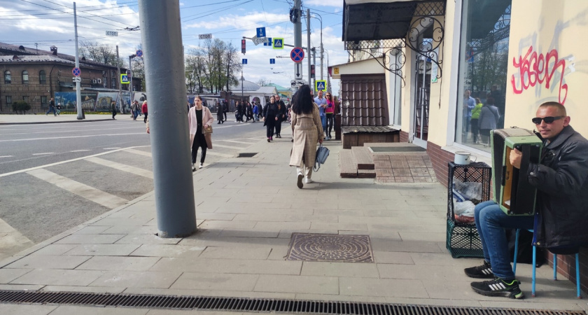 Одиночество их убивает: назвали странные знаки зодиака 