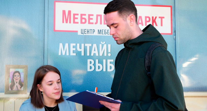 500 и 1 подпись собрали ярославцы за сохранение остановок в начале проспекта Толбухина