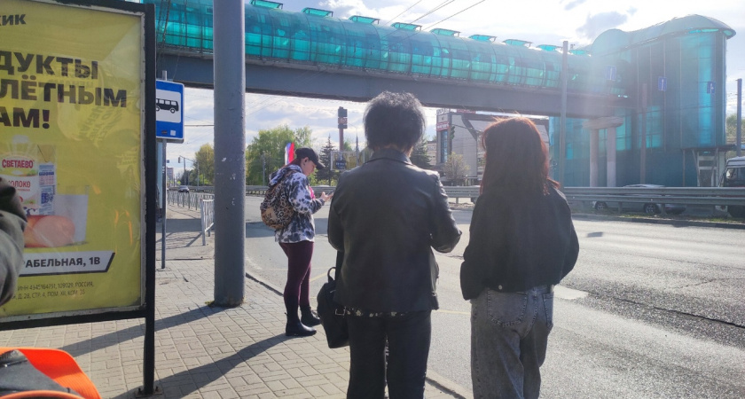 Какой знак зодиака ждет крах в начале лета