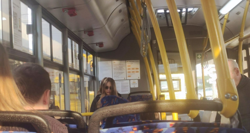 Самое опасное лето для России: гений-математик спрогнозировал число провокаций